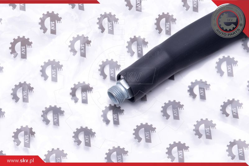 ESEN SKV Hydraulikschlauch, Lenkung