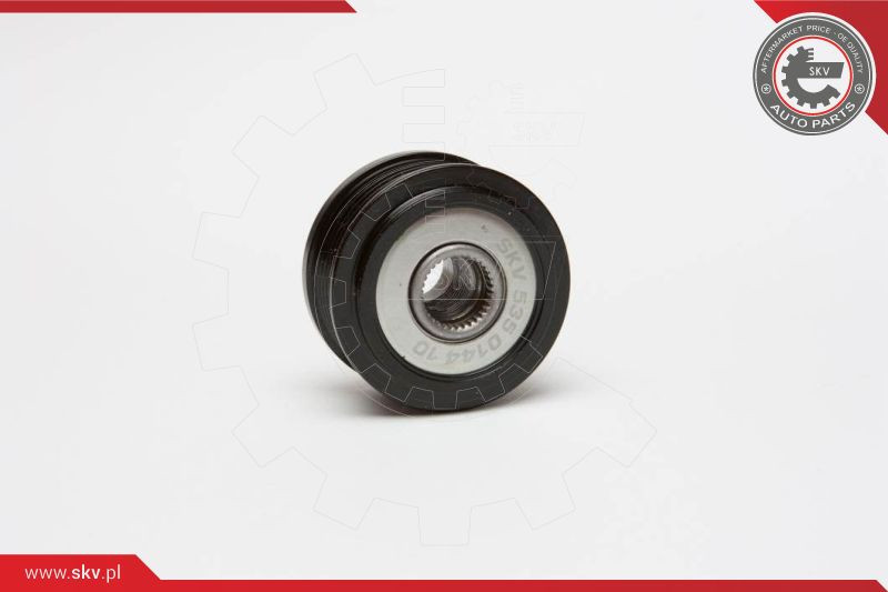 ESEN SKV Generatorfreilauf