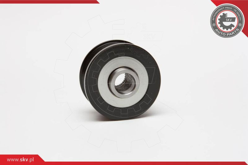 ESEN SKV Generatorfreilauf