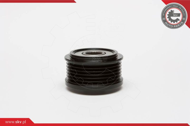 ESEN SKV Generatorfreilauf