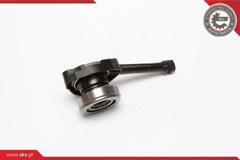 ESEN SKV Zentralausrücker, Kupplung ESEN SKV Zentralausrücker, Kupplung