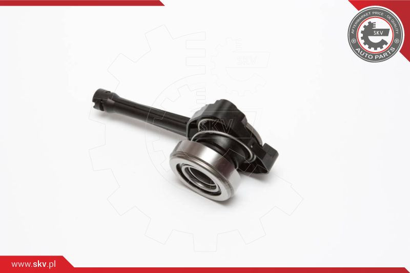 ESEN SKV Zentralausrücker, Kupplung ESEN SKV Zentralausrücker, Kupplung