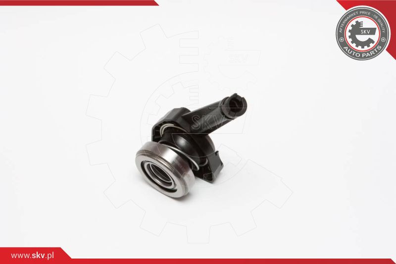 ESEN SKV Zentralausrücker, Kupplung ESEN SKV Zentralausrücker, Kupplung