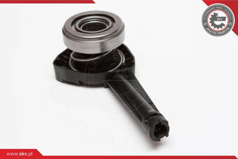 ESEN SKV Zentralausrücker, Kupplung ESEN SKV Zentralausrücker, Kupplung