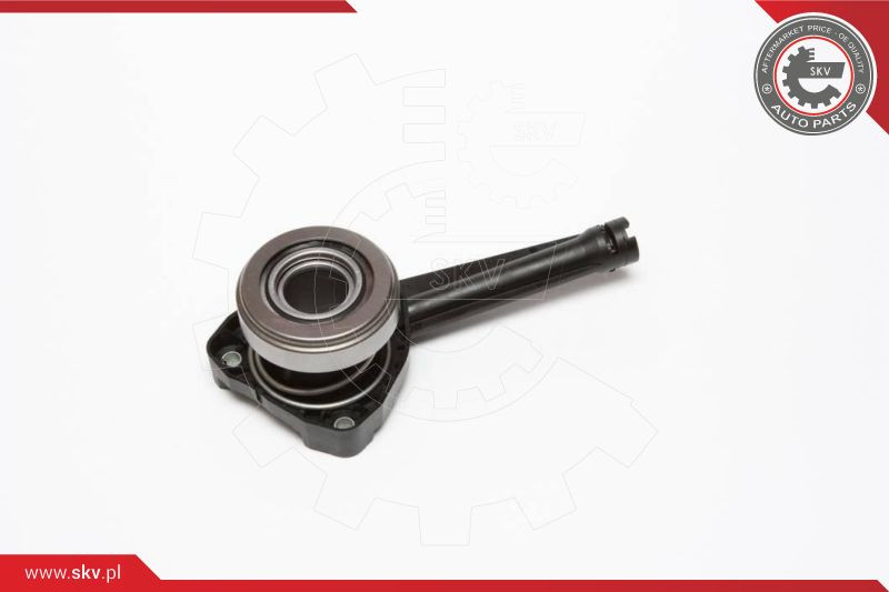 ESEN SKV Zentralausrücker, Kupplung ESEN SKV Zentralausrücker, Kupplung