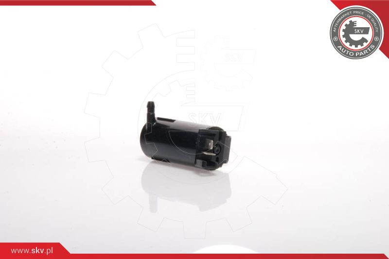 ESEN SKV Waschwasserpumpe, Scheibenreinigung