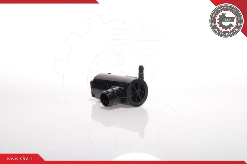 ESEN SKV Waschwasserpumpe, Scheibenreinigung