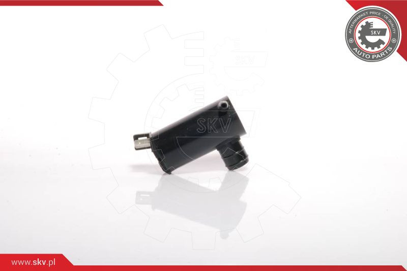 ESEN SKV Waschwasserpumpe, Scheibenreinigung