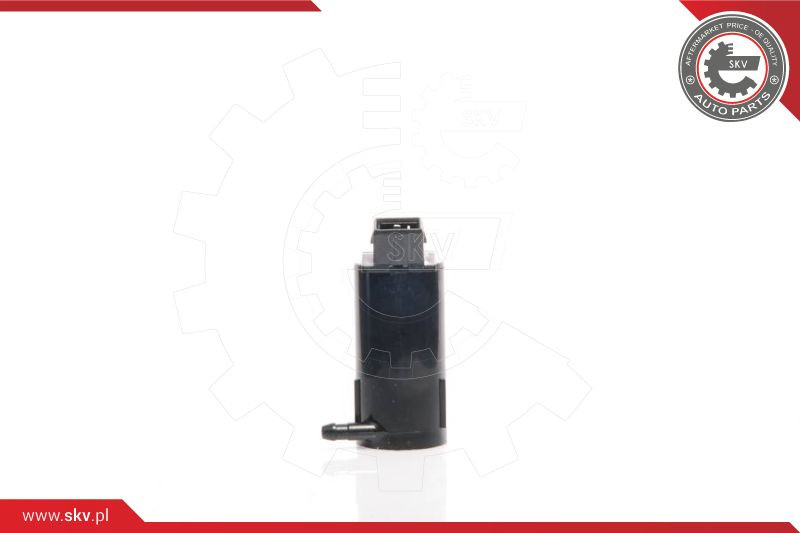 ESEN SKV Waschwasserpumpe, Scheibenreinigung