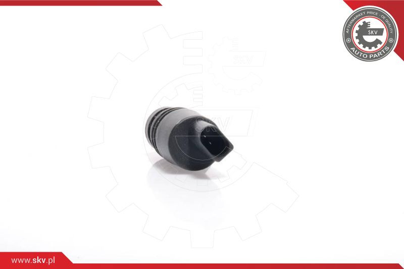 ESEN SKV Waschwasserpumpe, Scheibenreinigung