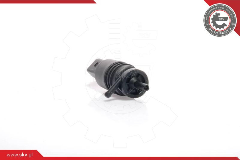 ESEN SKV Waschwasserpumpe, Scheibenreinigung