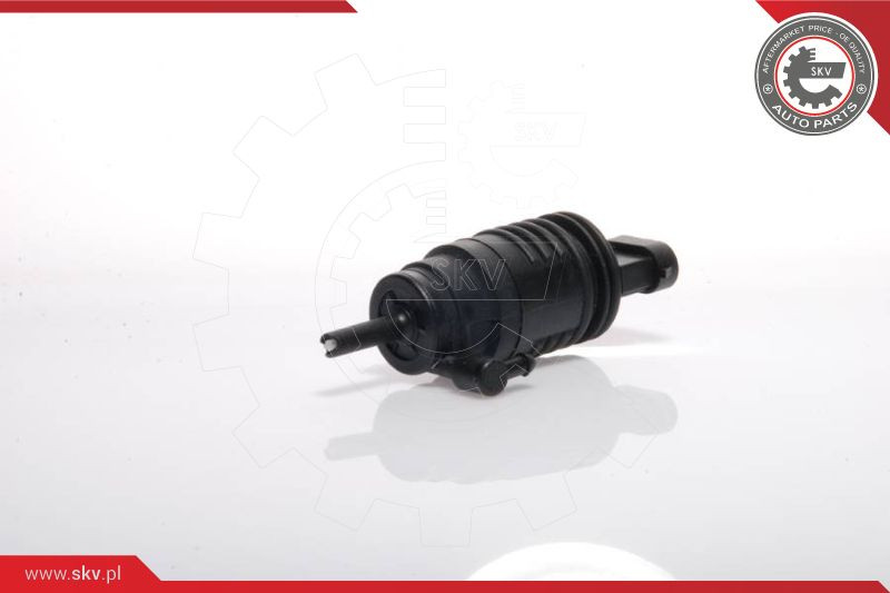 ESEN SKV Waschwasserpumpe, Scheibenreinigung