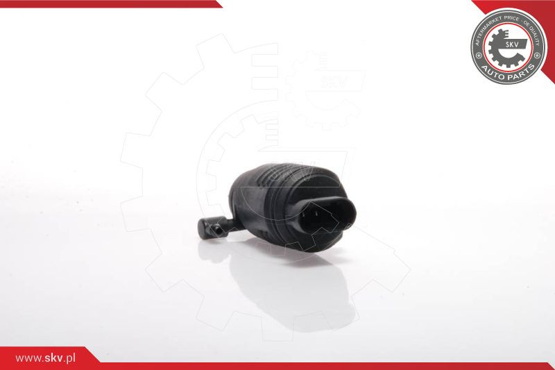 ESEN SKV Waschwasserpumpe, Scheibenreinigung