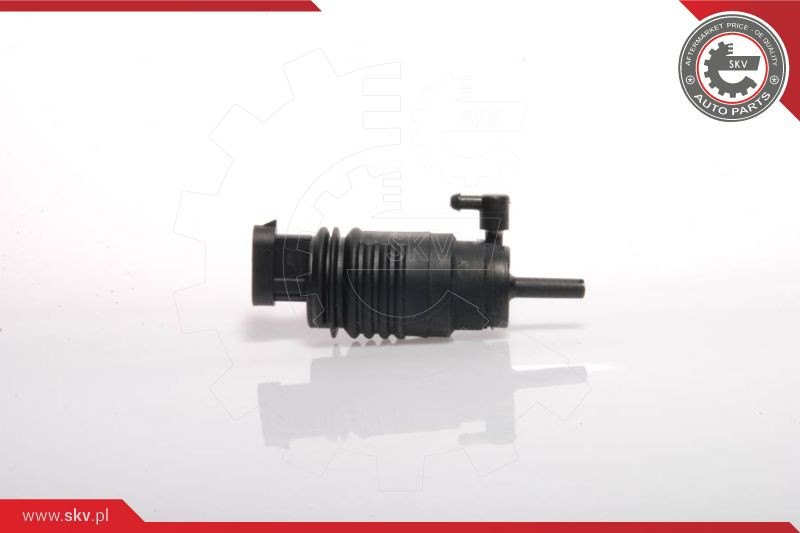 ESEN SKV Waschwasserpumpe, Scheibenreinigung