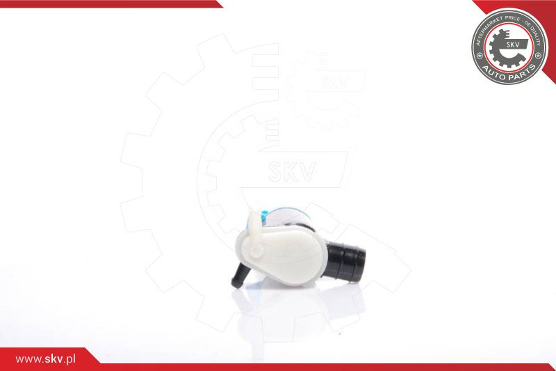 ESEN SKV Waschwasserpumpe, Scheibenreinigung