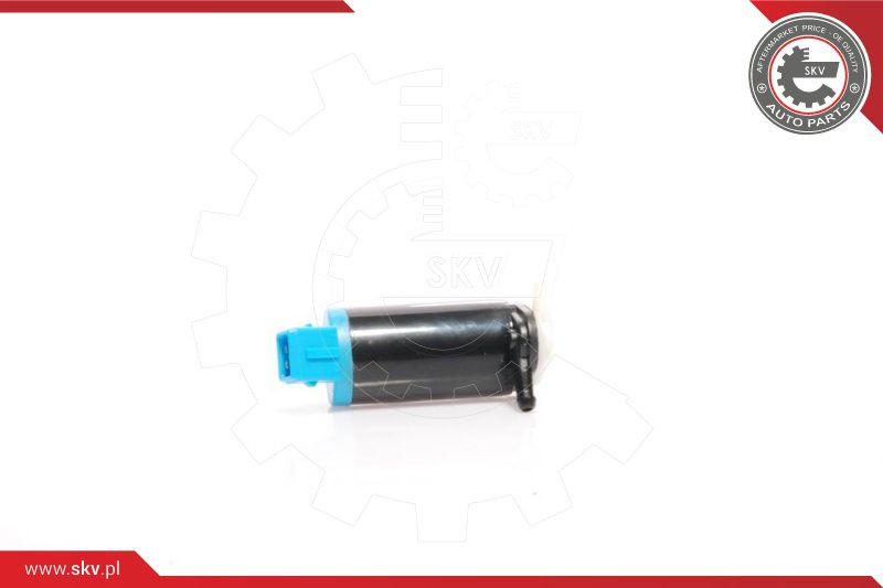 ESEN SKV Waschwasserpumpe, Scheibenreinigung