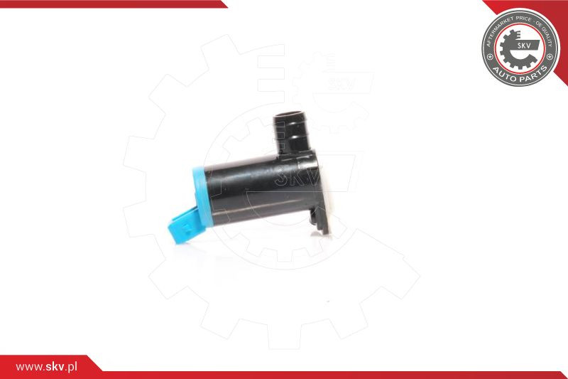 ESEN SKV Waschwasserpumpe, Scheibenreinigung