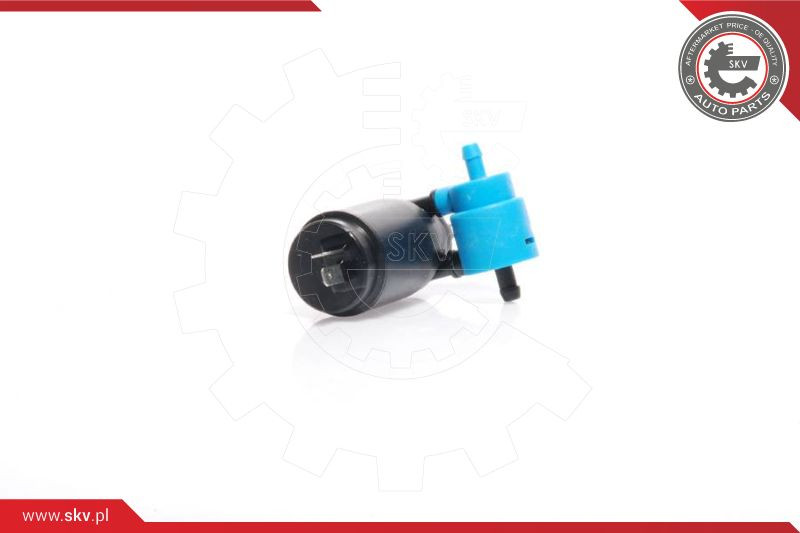 ESEN SKV Waschwasserpumpe, Scheibenreinigung