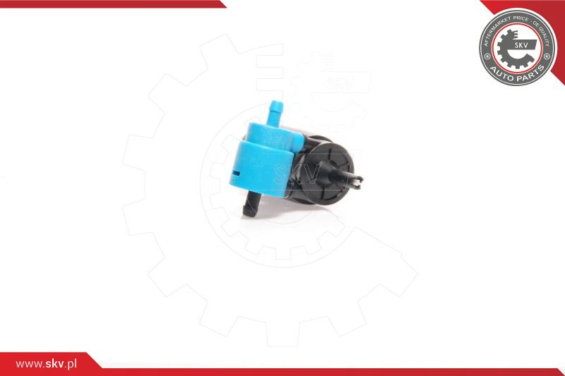 ESEN SKV Waschwasserpumpe, Scheibenreinigung