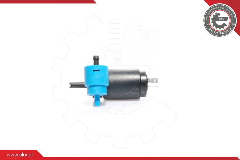 ESEN SKV Waschwasserpumpe, Scheibenreinigung