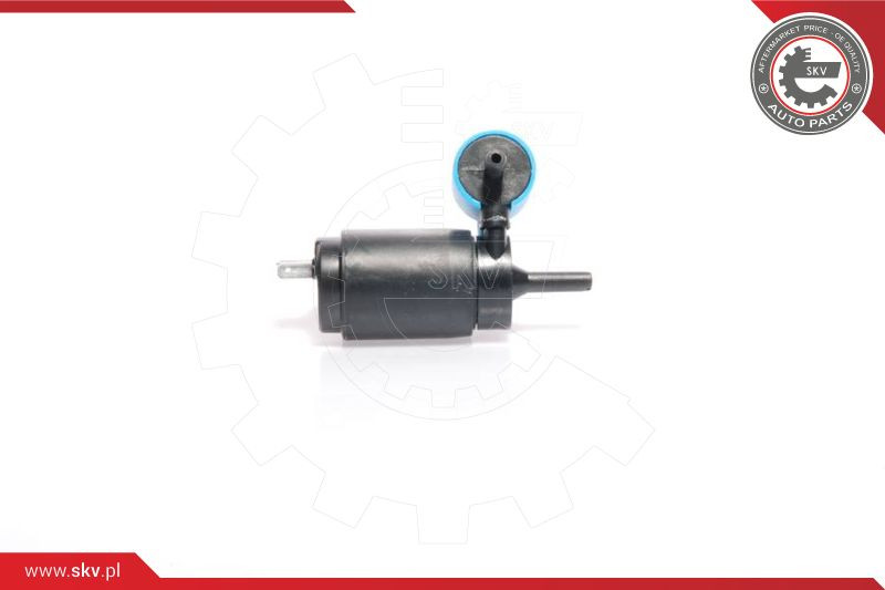 ESEN SKV Waschwasserpumpe, Scheibenreinigung