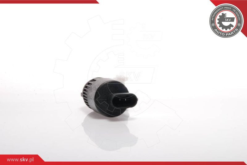 ESEN SKV Waschwasserpumpe, Scheibenreinigung