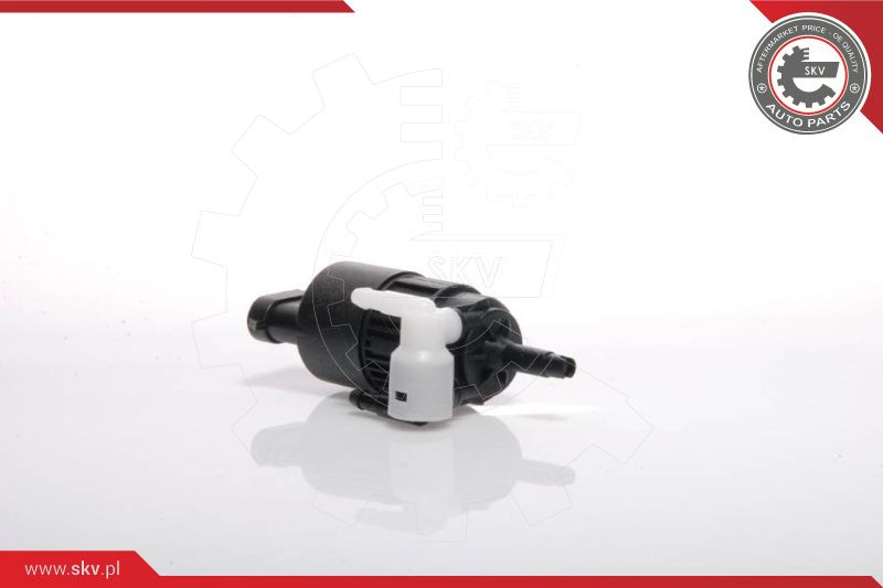 ESEN SKV Waschwasserpumpe, Scheibenreinigung