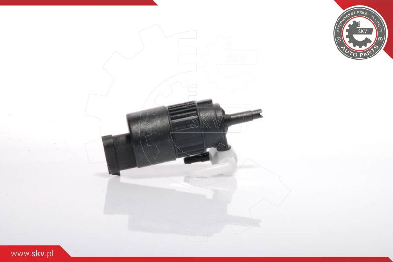 ESEN SKV Waschwasserpumpe, Scheibenreinigung