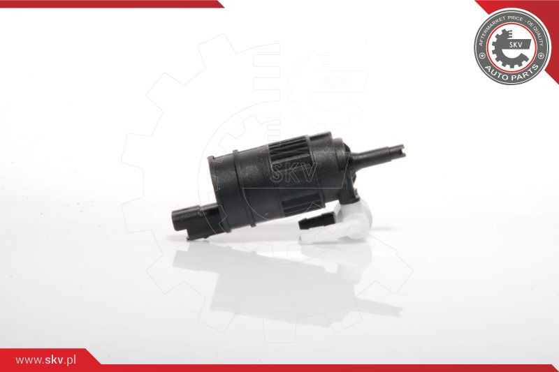 ESEN SKV Waschwasserpumpe, Scheibenreinigung