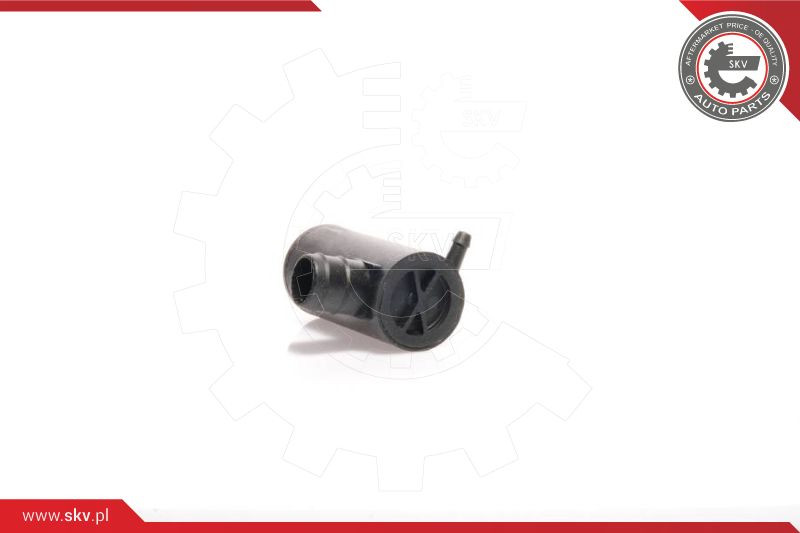 ESEN SKV Waschwasserpumpe, Scheibenreinigung