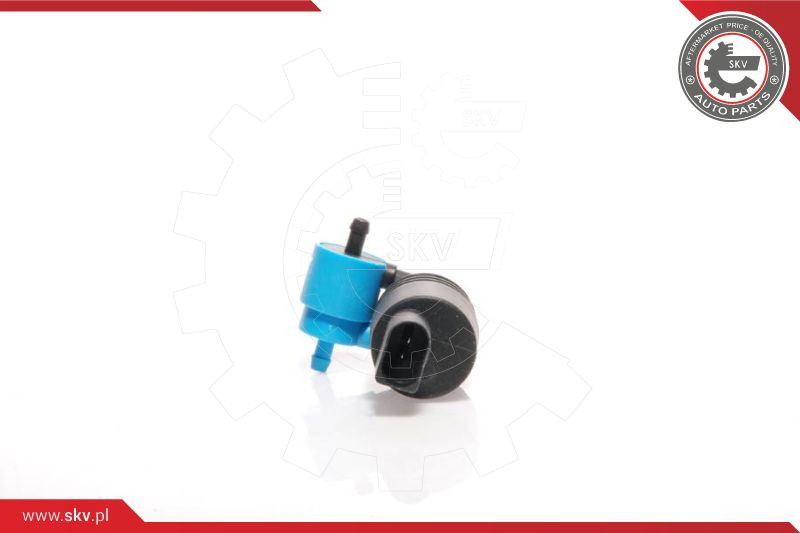 ESEN SKV Waschwasserpumpe, Scheibenreinigung