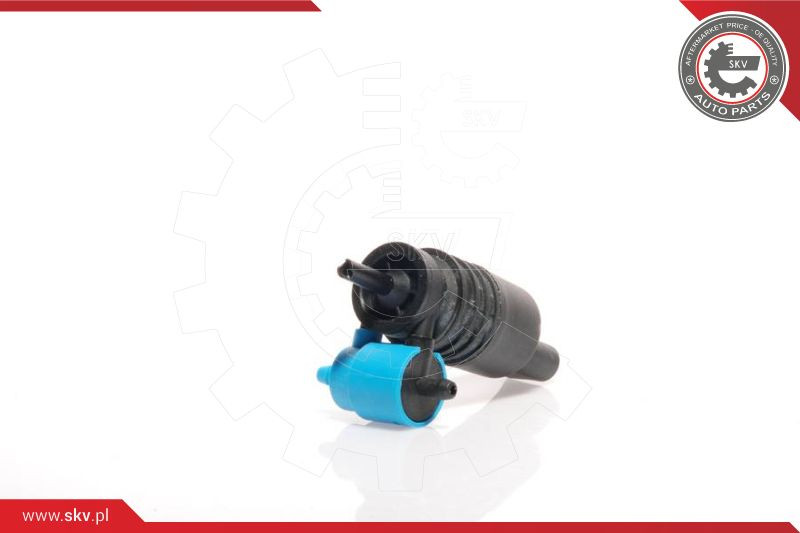 ESEN SKV Waschwasserpumpe, Scheibenreinigung