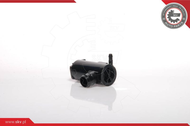 ESEN SKV Waschwasserpumpe, Scheibenreinigung