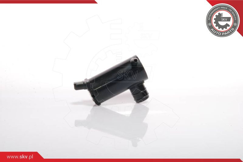 ESEN SKV Waschwasserpumpe, Scheibenreinigung