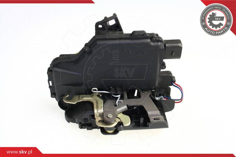 ESEN SKV Türschloss