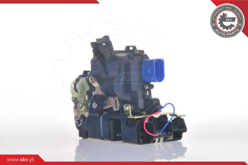 ESEN SKV Türschloss