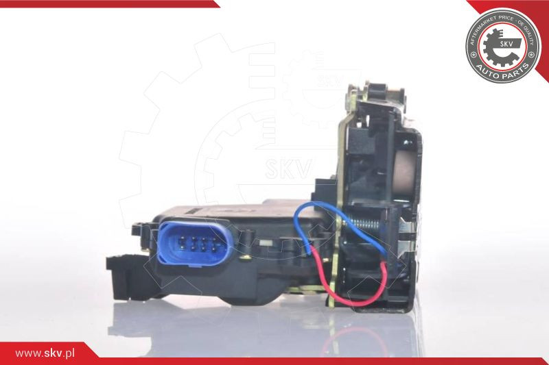 ESEN SKV Türschloss