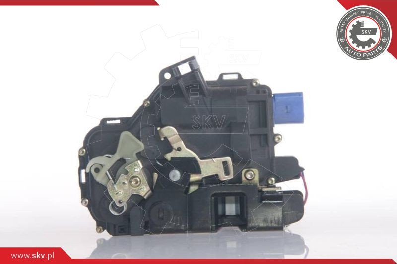 ESEN SKV Türschloss