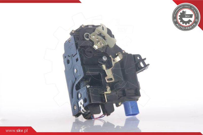 ESEN SKV Türschloss