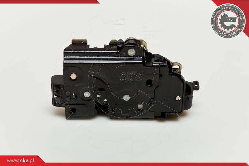 ESEN SKV Türschloss