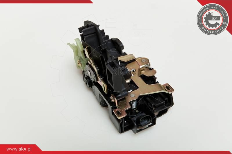 ESEN SKV Türschloss