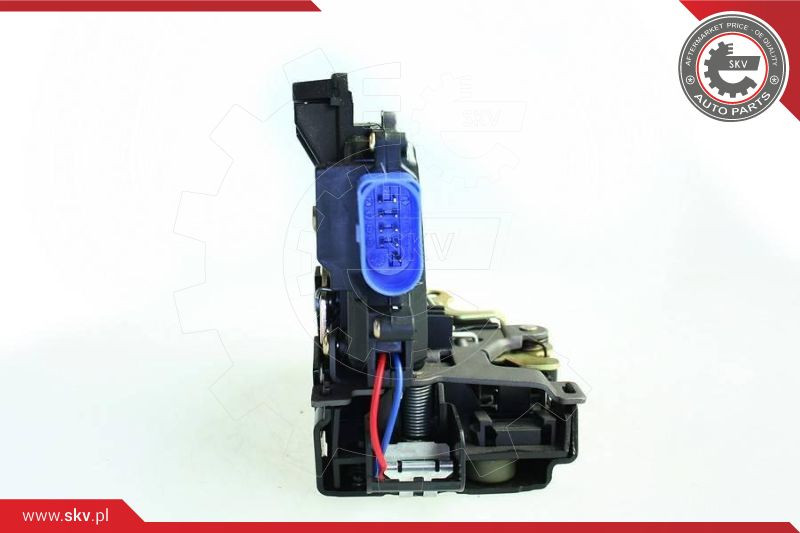 ESEN SKV Türschloss