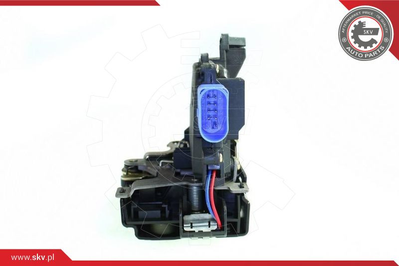 ESEN SKV Türschloss