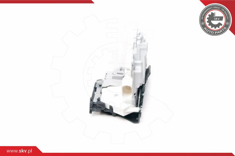 ESEN SKV Türschloss