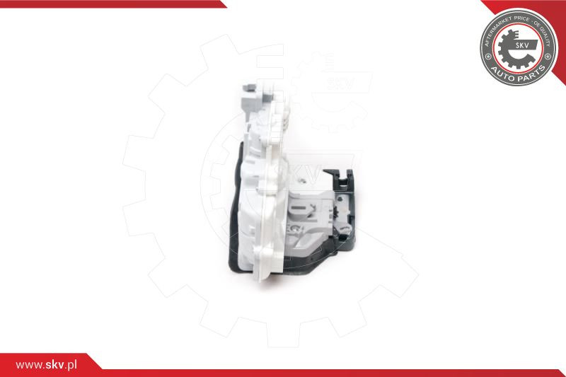 ESEN SKV Türschloss