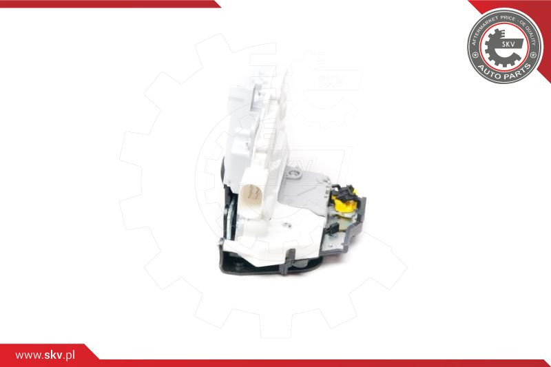 ESEN SKV Türschloss