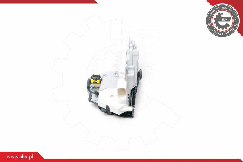 ESEN SKV Türschloss