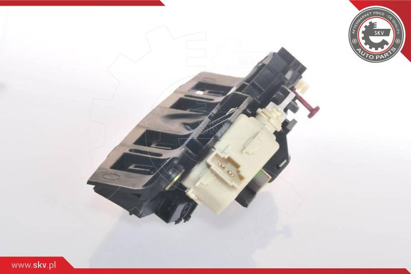 ESEN SKV Heckklappenschloss