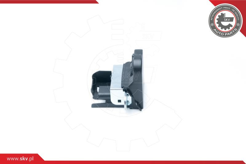 ESEN SKV Heckklappenschloss