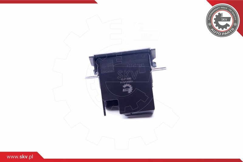 ESEN SKV Heckklappenschloss